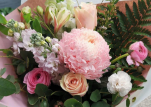 Day Flower Delivery to Calgary and Area  Day Flower Delivery to Calgary and Area